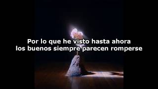 Sky Full Of Song Florence And The Machine Español Sky Full Of Song Florence And The Machine Español