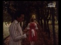 La Perdizione Ken Russell 1974 Vita Di Gustav Mahler