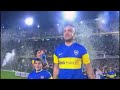 gol na final libertadores