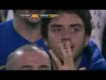gol na final libertadores