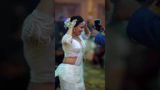ගලපනම කනව හමබනම..