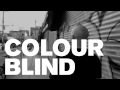 Blizz - Colour Blind (prod by Smokeshop)
