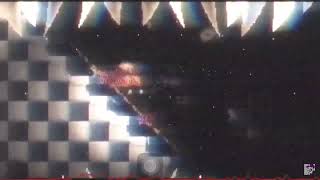 Sonic.exe One Last Round Exit Cave Zone 3 Reversed