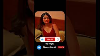 Gutar Gu Hot Scene