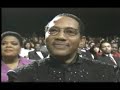 Yolanda, Dottie, and Shirley Tribute Bobby Jones