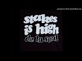 view Stakes Is High (Remix)