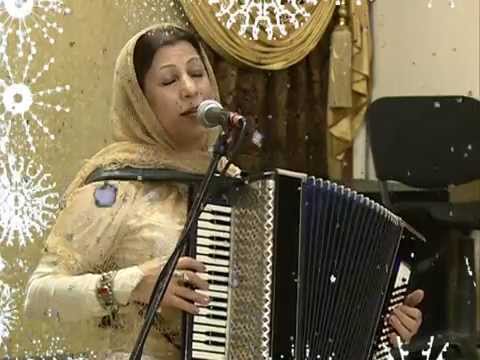 Скачать песни на кумыкском языке 2014