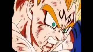 Volver a Empezar - Kronos- Clasicos Del Rock - Anime