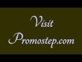 Small Business Advertising Idea - Advertising Tips for Small Businesses