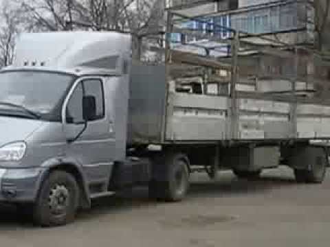 Пневмоподвеска для газели своими руками Пневмоподвеска для газели своими руками