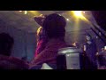 Bangladeshi girls in Bahrain hotel