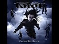 Traitor Video preview