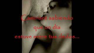Watch Kany Garcia Estigma De Amor video