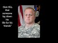 Spc. Jonathan M. Curtis