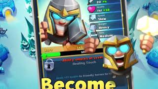 Geewa - Smashing Four v1