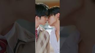 Highlight Bl Series Tansansu Black Valentine