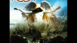 Watch Angra Unholy Wars video