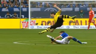 fuE6e_38q_0 Video Image