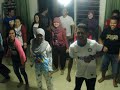 Joget Yks Ala Imaba Semarang images Joget Yks Ala Imaba Semarang
