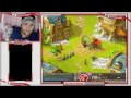 [Dofus] Quelques News !  | Encore malade ?