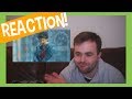 REACTING TO BTS (방탄소년단) 'FAKE LOVE' Official MV FOR THE FIRST TIME (BTS REACTION)