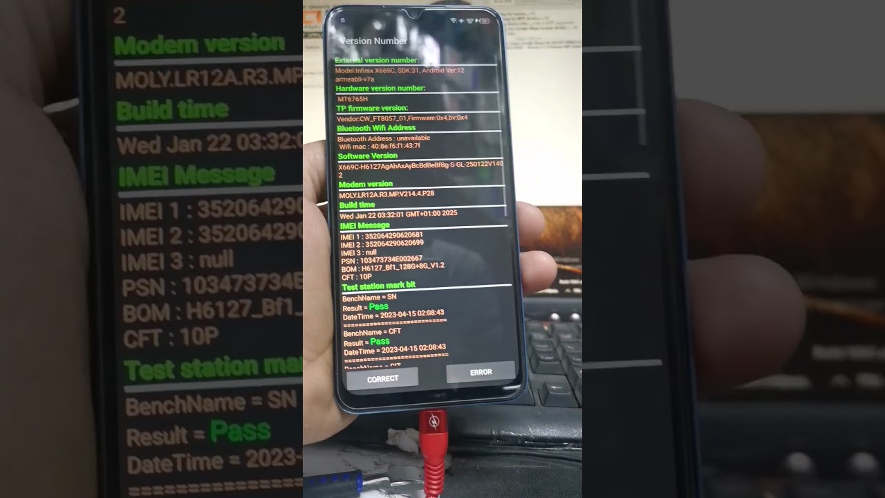 #frp #infinix #free active adb #frp #infinix #free active adb