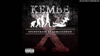 Watch Kembe X Im Boosed video