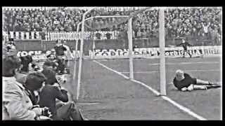 fuIyReFlJ8Y Video Image