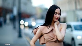Оксана Косова - Сансара - Если Не Ты Remix