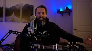 Year In Review Livestream! (Favorite Songs I Recorded In 2022)