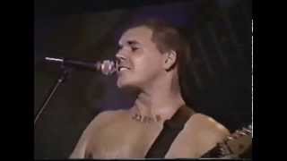 Watch Sublime The Ballad Of Johnny Butt video