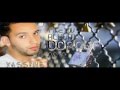jitek yab7ar -- yassinos -- 2012