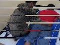 Pijat Capek images Pijat Capek