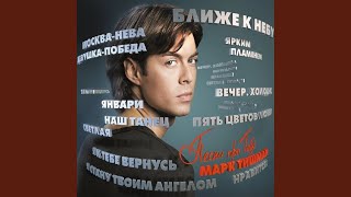 Видео Иерусалим от Марк Тишман, проспект Бен-Мимон А-Рамбам, Иерусалим, Израиль