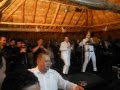 EL HIT SILVESTRE DANGOND , MATRIMONIO COQUITO MAYA, ROBERTO TICO VEGA Y GILBERTO VEGA EN VIP.