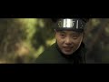 Naruto Shippuden: Dance of War - Short Film