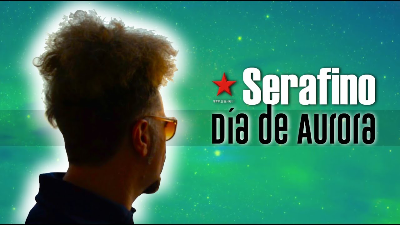 VIDEOS