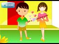 Animasi With Love images Animasi With Love