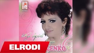 Juli Çenko - Bacevani Official Song