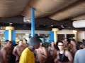 Bora Bora 28-07-08