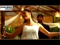 January Masam Video Song || 7/G Brundavan Colony Movie  || Ravi Krishna, Sonia Agarwal