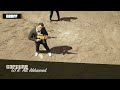 Gta