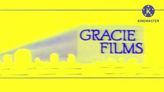 For Sofiaepisodes0 Gracie Films Logo Effects Sponsored By Preview 2 Effects Fixed