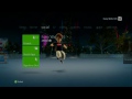 How To Unlock Free Minecraft Theme On Xbox 360 images How To Unlock Free Minecraft Theme On Xbox 360