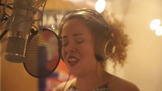The Candice Reyes Quintet | Your Way