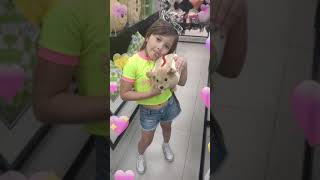 Oi Gente Amo Vcs2