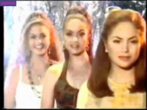 LETRA DE LA CANCION EL PRIVILEGIO DE AMAR letra de la cancion el privilegio de amar: