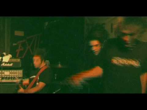 Strike Me Deeply Video