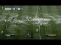 fifa 12