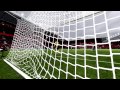 fifa 12
